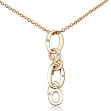 925純銀英文永遠戒指女高級感戒指輕奢小眾設計開口戒2023年新款 歷史價格詳細信息