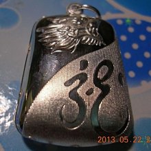925純銀吉祥福祿戒指托純銀復古diy男女款綠松石葫蘆戒指空托配件-玲瓏心飾 歷史價格詳細信息