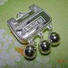 純銀 990 銀 一發 發 發財 打牌必備 戒指 戒圍 鯉魚 鳥 招財 戒子 女生 女款 男生-鴻運飾品 歷史價格詳細信息