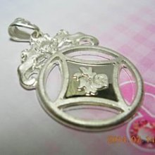 925純銀吉祥福祿戒指托純銀復古diy男女款綠松石葫蘆戒指空托配件-玲瓏心飾 歷史價格詳細信息