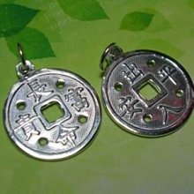 吉祥如意長命鎖紅繩腳鏈女復古925銀珠珠手工編織飾品腳繩配飾特艾超夯 精品 歷史價格詳細信息