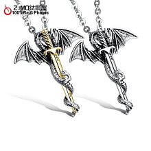 【短裙】【性感】z】香風夏季迷夏季新款運動超短裙寬松顯瘦瑜伽裙跑步健身A字裙性感辣妹ins潮 歷史價格詳細信息