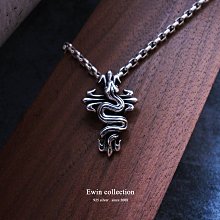 現貨925純銀十字架旋轉戒指環Chrome Hearts克羅心潮牌泰銀復古梵文字體戒指男女明星同款熱銷 歷史價格詳細信息