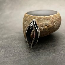 品牌作品-洗鍊系列【Edge】925純銀手環 /男生 女生手環 C型環【Ewin 創物】 歷史價格詳細信息