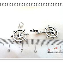 手作新品~題ピ手趣＞銅鍍耳鈎古典宮廷風漸層水藍玫粉黑色湖藍綠水鑽原銅流蘇金色銀色扇子垂墜耳針耳圈耳環耳釘 歷史價格詳細信息