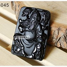 JB045 日本1998年平成10年櫻花大道紀念福祿壽銅章 附原盒、架 直徑55mm 重約97g 歷史價格詳細信息