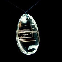 寬20mm 金手指膠帶/聚醯亞胺高溫膠帶/茶色膠紙 長33米 歷史價格詳細信息