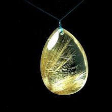 黃金維斯康提塔羅牌（主牌）Golden Visconti Tarot Grand Trumps【左西購物網】 歷史價格詳細信息