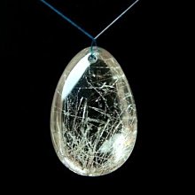 [Disk水晶][微帶藍針]激光料白水晶方印材Y-34(72x19x19mm重67克) 歷史價格詳細信息