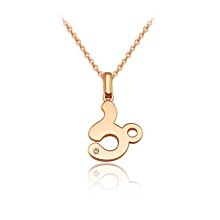 洗銀水925純銀首飾氧化發黑清洗銀飾品保養擦銀水潔光劑送擦銀布  【happy購】 歷史價格詳細信息