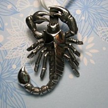 【琥珀貓銀飾】925純銀墜飾~A1499~可愛摩根石/水晶小天使~一個 歷史價格詳細信息