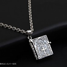 洗銀水925純銀首飾氧化發黑清洗銀飾品保養擦銀水潔光劑送擦銀布  【happy購】 歷史價格詳細信息