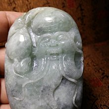 藏式純手工天然五5瓣金剛菩提佛珠手串原色男款單圈手鏈本色念珠 歷史價格詳細信息