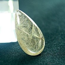 高亮 正白光 10W大功率LED發光二極體 白色光集成光源燈珠 雙金線 W142-4 [329238] 歷史價格詳細信息