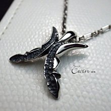 品牌作品-洗鍊系列【Edge】925純銀手環 /男生 女生手環 C型環【Ewin 創物】 歷史價格詳細信息