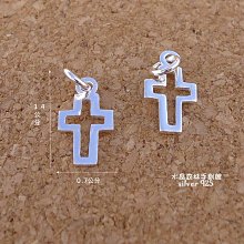 國際標凖925純銀串珠材料 蠟線手鍊項鍊必備925純銀三合六合12生肖墬子 ♥~貓狐狸飾品手作~♥ 歷史價格詳細信息