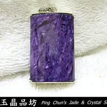 【方坊】品牌皮革收納托盤 零錢 鑰匙 飾品 雜物收納 防水收納 歷史價格詳細信息