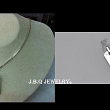 【客製】可刻字華嚴三圣文殊菩薩吊墜項鏈項鍊青獅十二生肖兔平安守護神佛像汽車掛件 歷史價格詳細信息