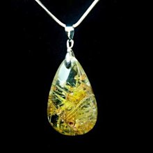 寬29 高50 雙燈 木檯燈 老桌燈 特殊版本 歷史價格詳細信息