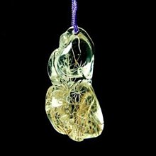 福祿雙全中國風旗袍壓襟掛件流蘇西裝胸針綠玉髓葫蘆天然珍珠飾品 歷史價格詳細信息