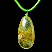 [Disk水晶][墜子的配鍊]天然緬甸珀琥珀 金藍珀項鍊(4.5mm 約8.5克)JX08 歷史價格詳細信息