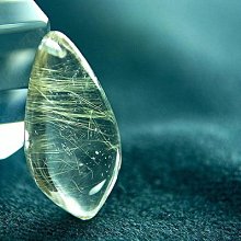 高亮 正白光 10W大功率LED發光二極體 白色光集成光源燈珠 雙金線 W142-4 [329238] 歷史價格詳細信息