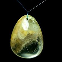 [Disk水晶][微帶藍針]激光料白水晶方印材Y-34(72x19x19mm重67克) 歷史價格詳細信息