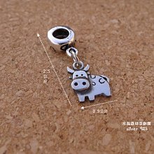 水晶森林手創館 型男款六字箴言轉經輪墜子國際標凖925純銀DIY配件silver 925 手作材料蠶絲蠟線配件 歷史價格詳細信息