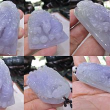 媄媄玉店~十字密碼鎖 安全打包带 行李箱 捆绑 托運包加固帶 安全带 旅行箱帶 彩虹(現+預) 我最便宜 (批貨 批發) 歷史價格詳細信息