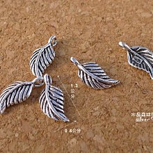 純手工蠟線水桶包真皮女包拼色帆布花園包託特包購物袋鉑金包凱莉 歷史價格詳細信息