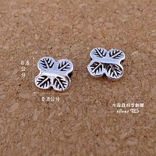 水晶森林手創館 型男款六字箴言轉經輪墜子國際標凖925純銀DIY配件silver 925 手作材料蠶絲蠟線配件 歷史價格詳細信息