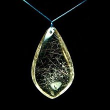 高亮 正白光 10W大功率LED發光二極體 白色光集成光源燈珠 雙金線 W142-4 [329238] 歷史價格詳細信息