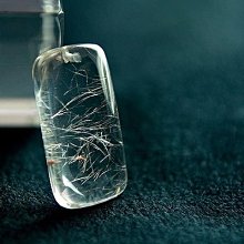 高亮 正白光 10W大功率LED發光二極體 白色光集成光源燈珠 雙金線 W142-4 [329238] 歷史價格詳細信息