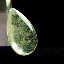 寬20mm 金手指膠帶/聚醯亞胺高溫膠帶/茶色膠紙 長33米 歷史價格詳細信息