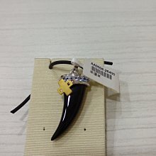 幸運草-牛奶咖啡-100%純棉床包薄被套組 歷史價格詳細信息