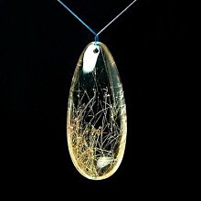 寬20mm 金手指膠帶/聚醯亞胺高溫膠帶/茶色膠紙 長33米 歷史價格詳細信息