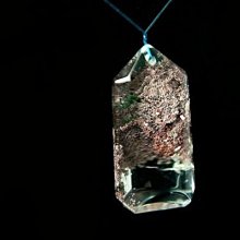 [Disk水晶][墜子的配鍊]天然緬甸珀琥珀 金藍珀項鍊(4.5mm 約8.5克)JX08 歷史價格詳細信息