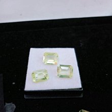 福利品特價)PHILIPS飛利浦潮流派對型音響SBT310W 螢幕無法顯示日期 藍芽正常 保固七日 歷史價格詳細信息