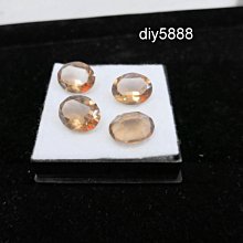 金工 蠟雕  長方形 紅色裸石  8x10MM 歷史價格詳細信息