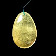 [Disk水晶][墜子的配鍊]天然緬甸珀琥珀 金藍珀項鍊(4.5mm 約8.5克)JX08 歷史價格詳細信息