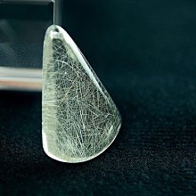 高亮 正白光 10W大功率LED發光二極體 白色光集成光源燈珠 雙金線 W142-4 [329238] 歷史價格詳細信息