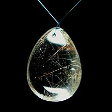 40*17mm 外徑40mm 高17mm國泰真空鍍膜 無氧銅坩堝 襯堝套 銅襯堝 歷史價格詳細信息