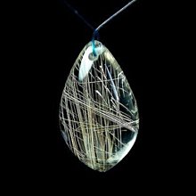 寬29 高50 雙燈 木檯燈 老桌燈 特殊版本 歷史價格詳細信息