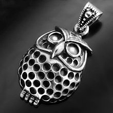 熊貓頭透明款娃娃機網紅娃娃機夾公仔機掃碼商用娃娃機精抓娃娃機 歷史價格詳細信息