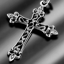 上帝十字架骨灰甕 聖經書骨灰盒 下葬用盒喪葬用品棺材 歷史價格詳細信息