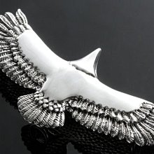 老鷹琉璃...鵬程萬里~鴻圖大展 歷史價格詳細信息