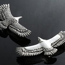 哈雷 重機老模型 IMAI HARLEY DAVIDSON 1/12 1960 model FLH DUO GLIDE 歷史價格詳細信息