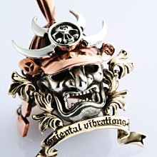 日本925純銀g羅心十字架吊墜不議價。所有上架產品都有貨，需要直接拍下付款即可，每天都會安 歷史價格詳細信息