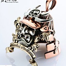 日本925純銀g羅心十字架吊墜不議價。所有上架產品都有貨，需要直接拍下付款即可，每天都會安 歷史價格詳細信息