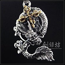 觀音錢 八卦錢 平安錢 銅錢 (純銅) 2.7cm 買10送1 歷史價格詳細信息